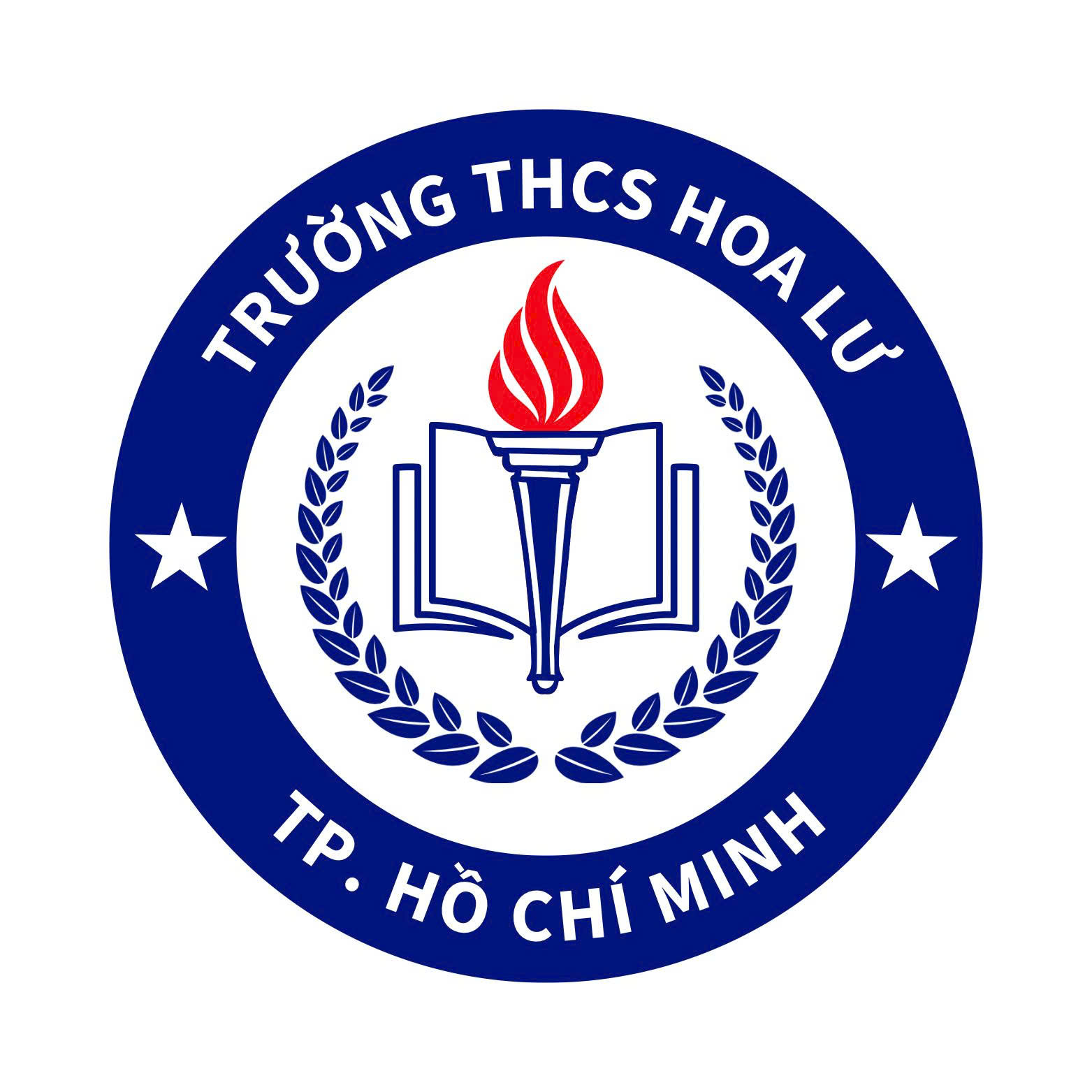 Làm theo lời Bác