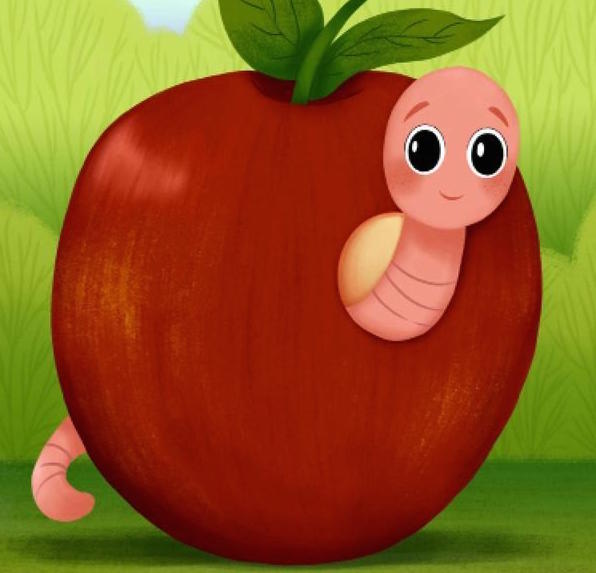 Knock, Knock Surprise